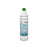 Window cleaner ESTELL Window soap 1L