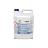 Grovrent ESTELL Deep Clean oparfy 5L