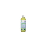 Hand dishwash ESTELL perfumed 1L