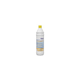 Surface disinfection ESTELL 40% 1L