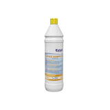 Surface disinfection ESTELL 40% 1L