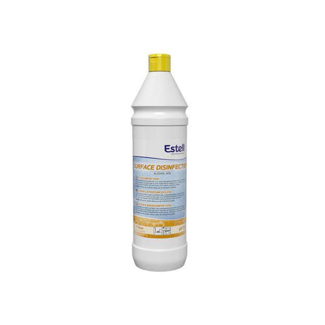 Surface disinfection ESTELL 40% 1L