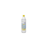 Surface disinfection ESTELL Alcohol-free 1L