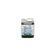 Soap ESTELL Green Soap 5L