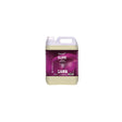 Cleaning SURE Disinfection 5L