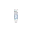 Wound gel PRONTOSAN GEL X 50g
