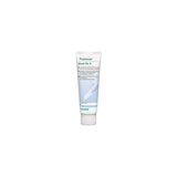 Wound gel PRONTOSAN GEL X 50g