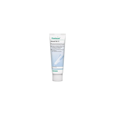 Wound gel PRONTOSAN GEL X 50g