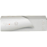 Aluminium foil cutbox 29cmx150m 14my