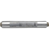 Aluminium foil refill 44cmx150m 14my