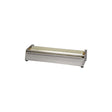 Dispenser for aluminium foil/film metal 45cm