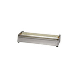 Dispenser for aluminium foil/film metal 45cm