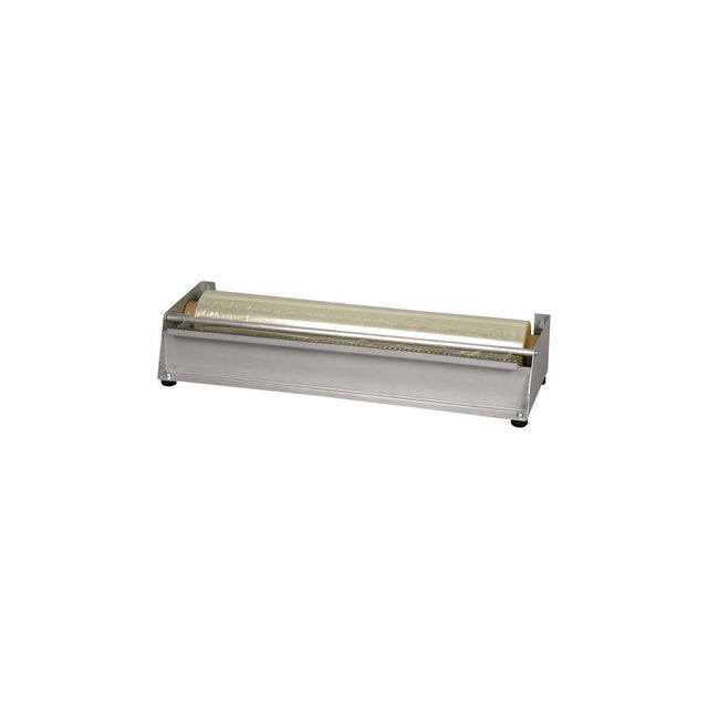Dispenser for aluminium foil/film metal 45cm