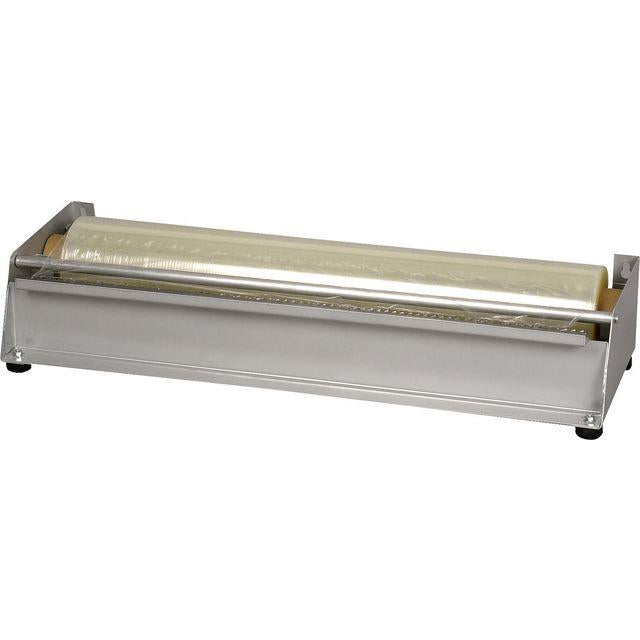 Dispenser for aluminium foil/film metal 45cm