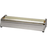 Dispenser for aluminium foil/film metal 45cm