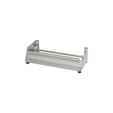 Dispenser for aluminium foil/film metal 30cm
