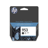 Ink cartridge HP L0S58AE 953 black