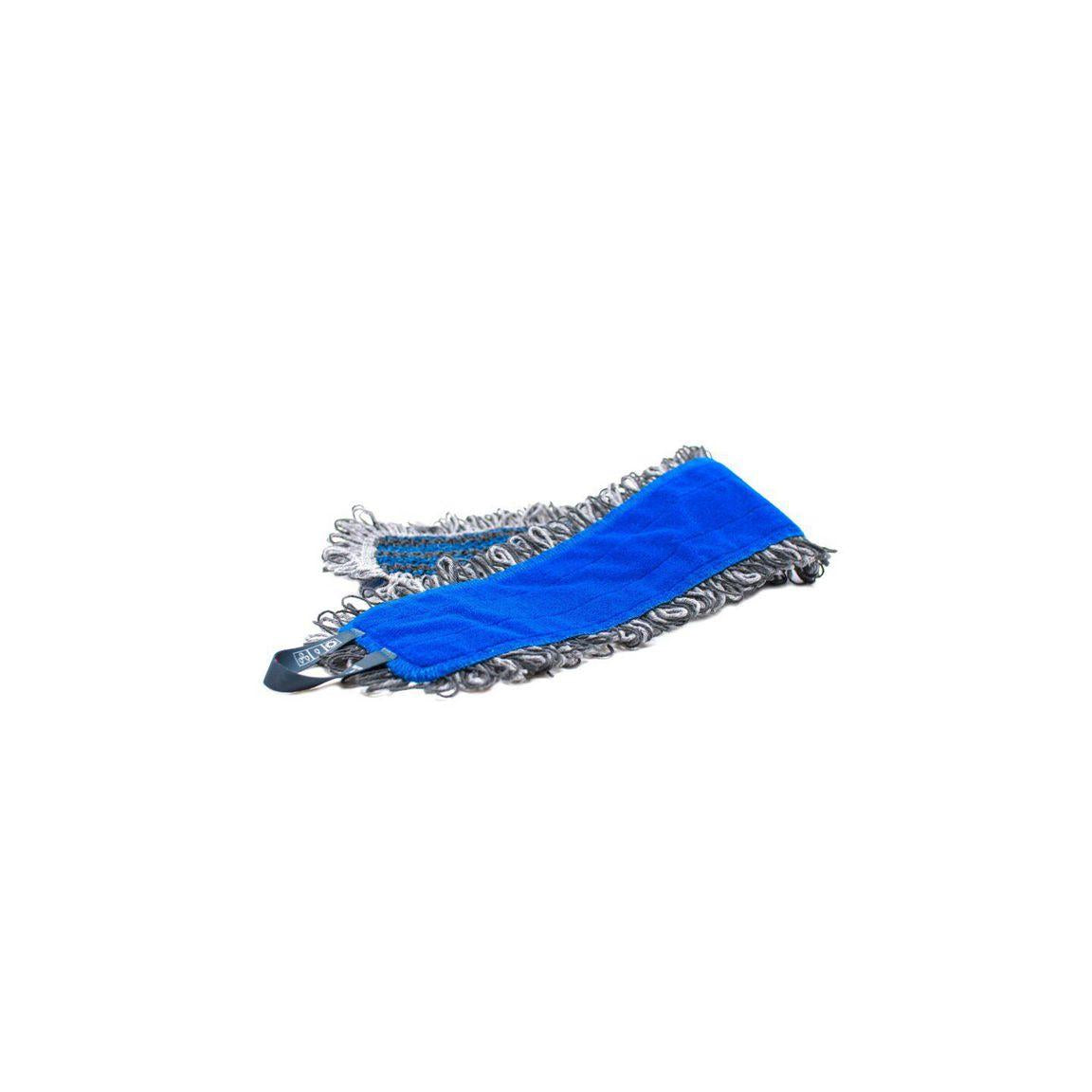 Mop Allround PLS Larry 120cm Blue