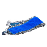 Mop Allround PLS Larry 120cm Blue