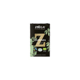 Coffee ZOÉGAS Hacienda organic 450g