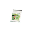 Laminate LEITZ A3 80mic clear 100/pack