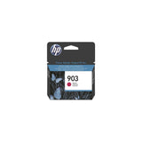 Ink cartridge HP T6L91AE 903 magenta