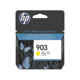 Ink cartridge HP T6L95AE 903 yellow