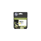 Ink cartridge HP T6M11AE 903XL yellow