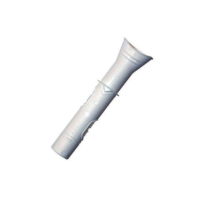 Nozzle Spirette not washable 50/pc