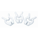 Nose clip Spirometry