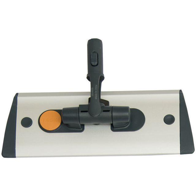 Tripod JONMASTER Ultra Plus 25cm