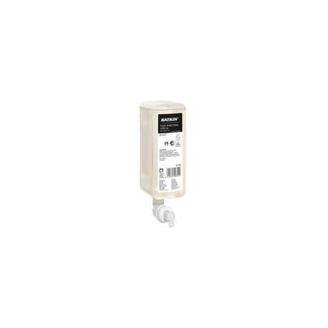 Foam soap KATRIN Neutral Clean 1L