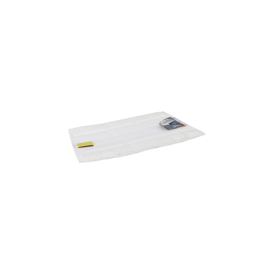 Table and board mop VIKAN 25cm