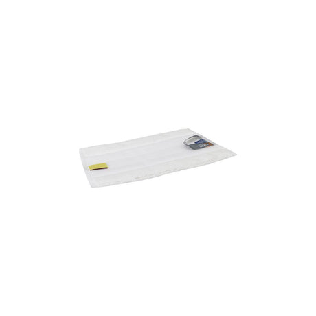 Table and board mop VIKAN 25cm