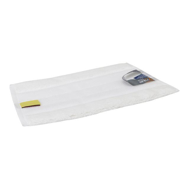 Table and board mop VIKAN 25cm