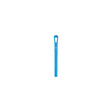 Handle VIKAN Ultra Hygienic 130cm blue
