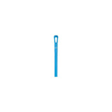 Handle VIKAN Ultra Hygienic 130cm blue