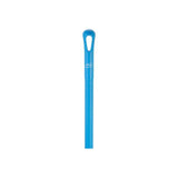 Handle VIKAN Ultra Hygienic 130cm blue