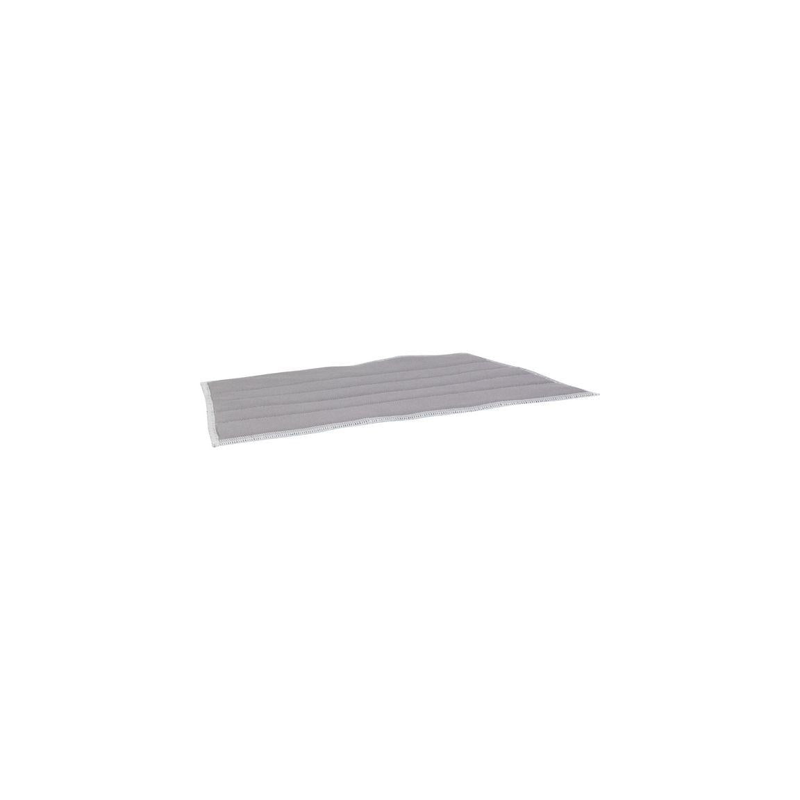 Mop Poler VIKAN 25cm grey