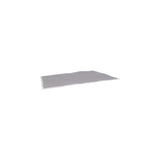 Mop Poler VIKAN 25cm grey