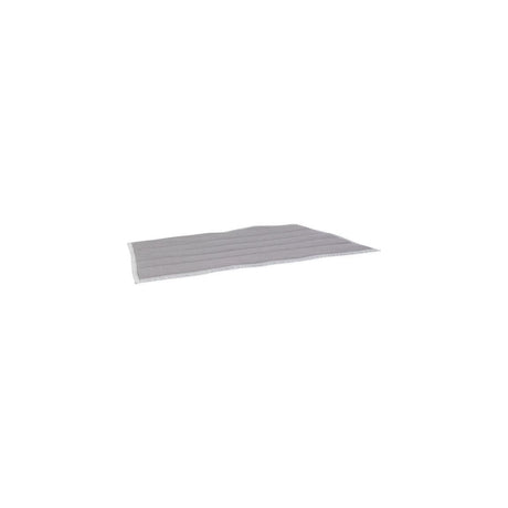 Mop Poler VIKAN 25cm grey