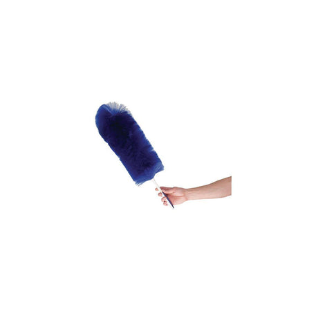 Rocker MAX Ergo Grip 60cm