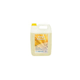 Coarse Cleaner REKAL Virgo Kitchen Cleaner 5L