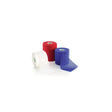 Binda MOLLELAST HAFT Blue 6cmx20m