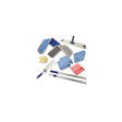 Cleaning kit ACTIVA