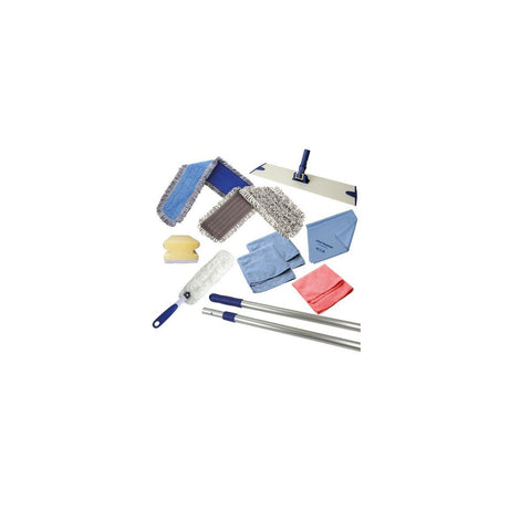 Cleaning kit ACTIVA