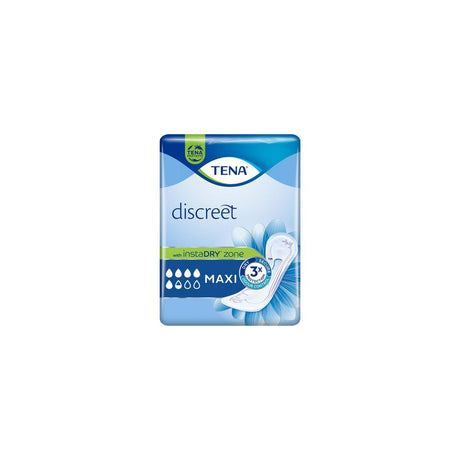 InkoProtection TENA Lady Maxi ID 12/pack