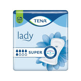 InkoSecurity TENA Lady Super 30/pack