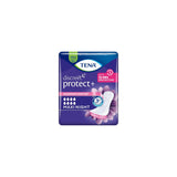 InkoProtection TENA Lady Maxi Night 6/pack