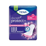 InkoProtection TENA Lady Maxi Night 6/pack